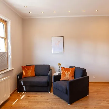 Waldfrieden 2 Mit Garten Und Grill Apartment *